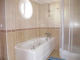 Anemon Villa by Villa Buketi