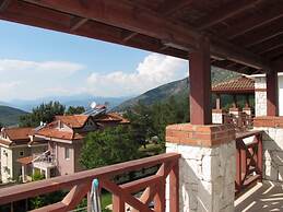 Anemon Villa by Villa Buketi