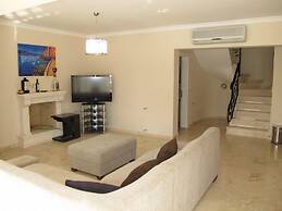 Anemon Villa by Villa Buketi