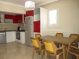 Anemon Villa by Villa Buketi