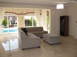 Anemon Villa by Villa Buketi