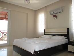 Anemon Villa by Villa Buketi