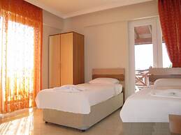 Anemon Villa by Villa Buketi