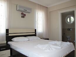 Anemon Villa by Villa Buketi