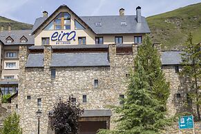 Eira Ski Lodge