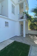 Olympia Apart 1 by Villa Buketi