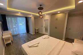 Olympia Apart 1 by Villa Buketi