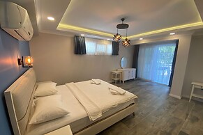 Olympia Apart 1 by Villa Buketi