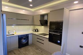 Olympia Apart 1 by Villa Buketi