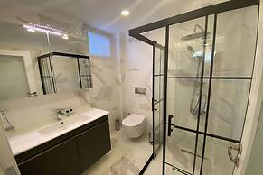 Olympia Apart 1 by Villa Buketi