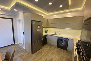 Olympia Apart 1 by Villa Buketi