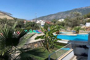 Olympia Apart 1 by Villa Buketi