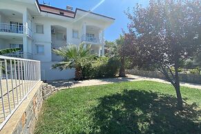 Olympia Apart 1 by Villa Buketi