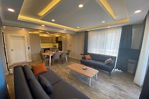 Olympia Apart 1 by Villa Buketi