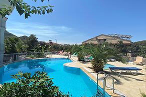 Olympia Apart 1 by Villa Buketi