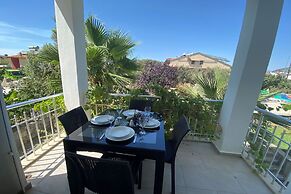 Olympia Apart 1 by Villa Buketi