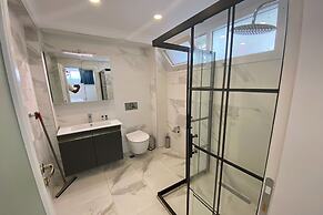 Olympia Apart 1 by Villa Buketi