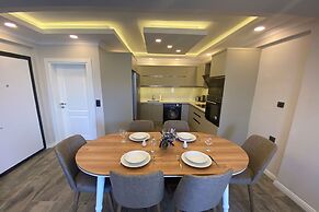 Olympia Apart 1 by Villa Buketi