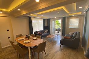 Olympia Apart 1 by Villa Buketi