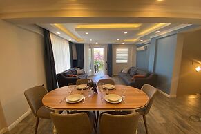 Olympia Apart 1 by Villa Buketi