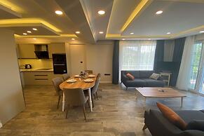 Olympia Apart 1 by Villa Buketi