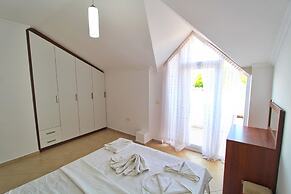 Olympia Apart 6 by Villa Buketi