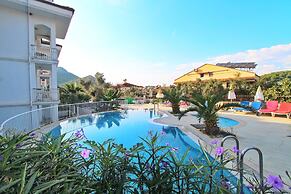 Olympia Apart 6 by Villa Buketi