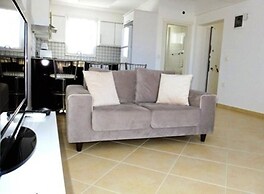 Olympia Apart 6 by Villa Buketi