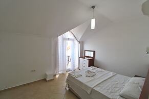 Olympia Apart 6 by Villa Buketi