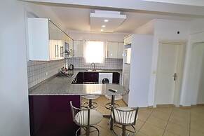 Olympia Apart 6 by Villa Buketi