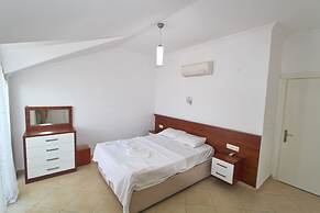 Olympia Apart 6 by Villa Buketi