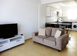 Olympia Apart 6 by Villa Buketi