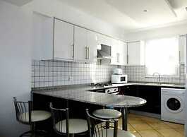 Olympia Apart 6 by Villa Buketi