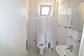 Olympia Apart 6 by Villa Buketi