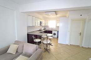 Olympia Apart 6 by Villa Buketi