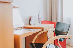 Landgasthof Hotel zur Post