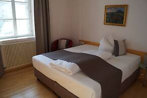 Landgasthof Hotel zur Post