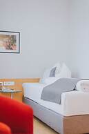 Landgasthof Hotel zur Post