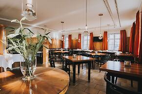 Landgasthof Hotel zur Post