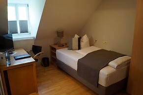 Landgasthof Hotel zur Post