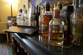 Landgasthof Hotel zur Post