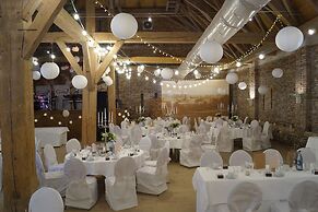 Landgasthof Hotel zur Post