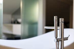 Madalena Downtown Luxury Duplex