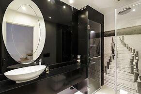 Madalena Downtown Luxury Duplex