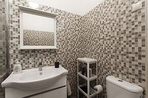 Fanqueiros Deluxe Apartment