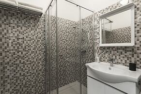 Fanqueiros Deluxe Apartment