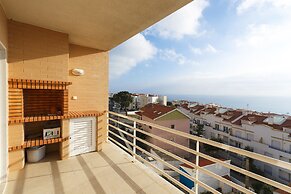 Ericeira Luxury Apartment