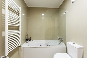 Ericeira Luxury Apartment