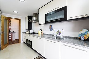 Ericeira Luxury Apartment