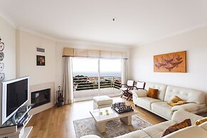 Ericeira Luxury Apartment